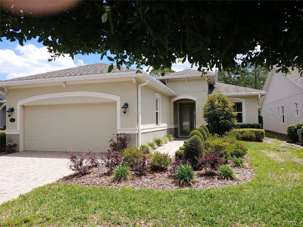 1341 Hayton Avenue Deland FL 32724 V4935595 image1