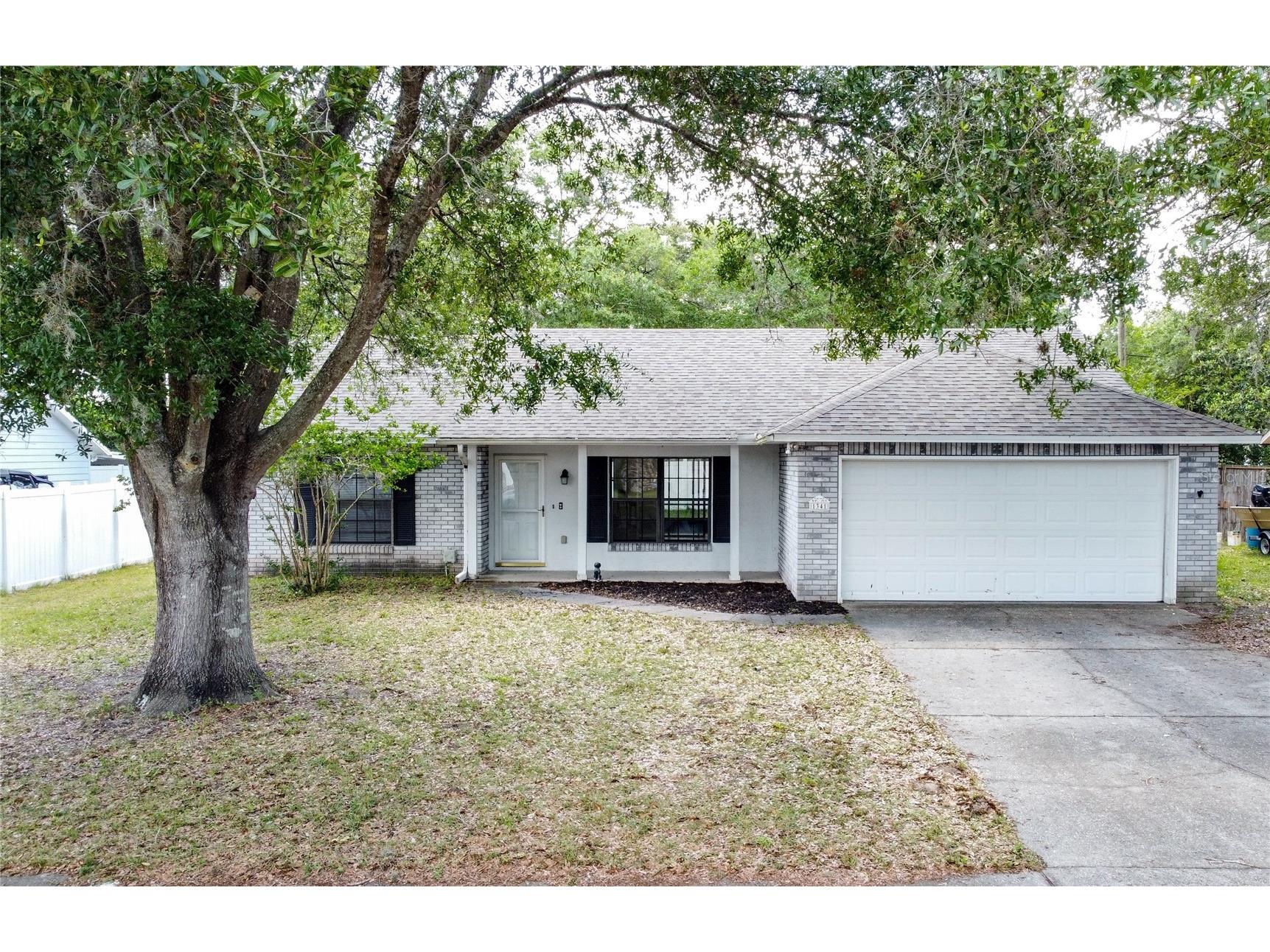 1341 Heather Glen Drive Deland FL 32724 O6404432 image1