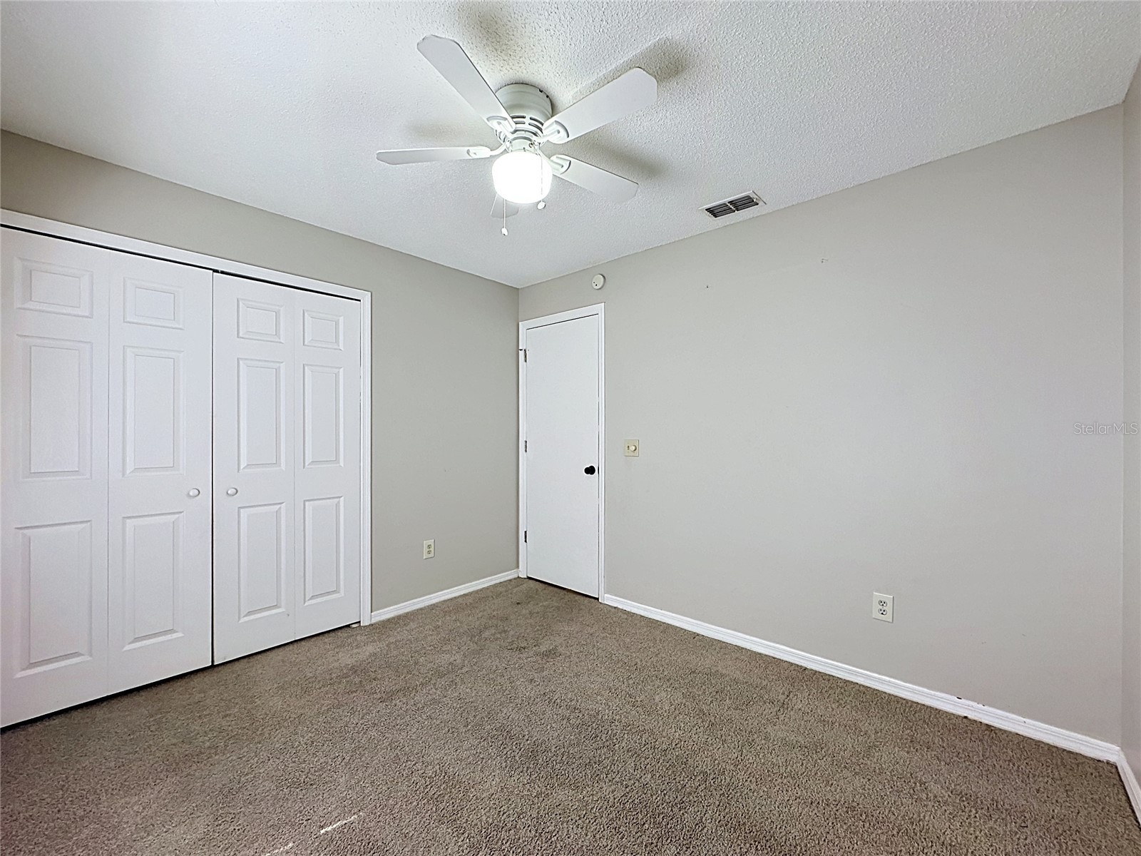 1341 Heather Glen Drive Deland FL 32724 O6404432 image10
