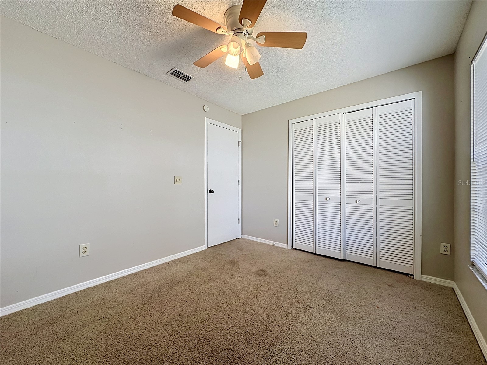 1341 Heather Glen Drive Deland FL 32724 O6404432 image11