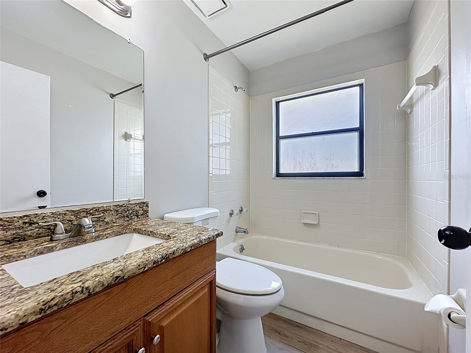 1341 Heather Glen Drive Deland FL 32724 O6404432 image12