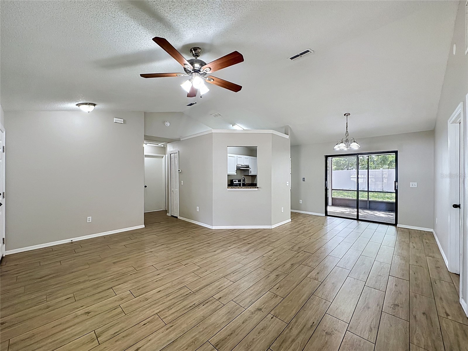 1341 Heather Glen Drive Deland FL 32724 O6404432 image13