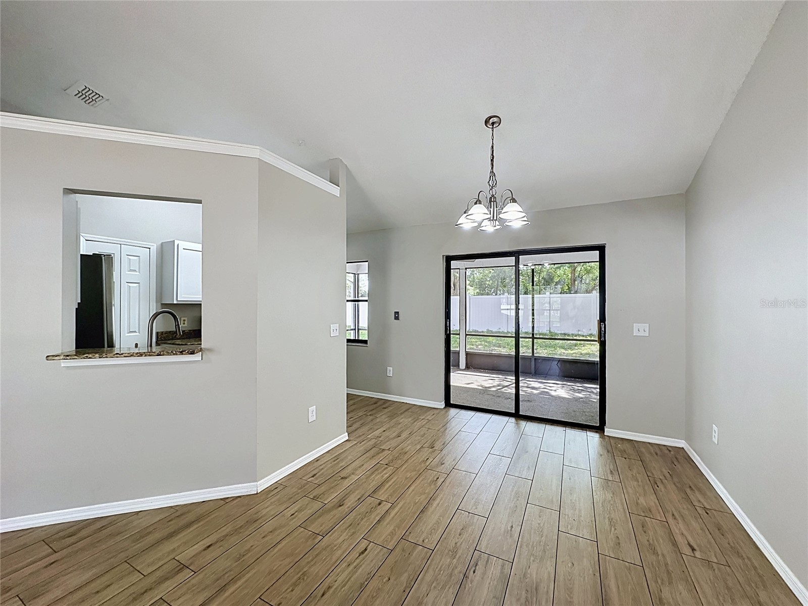 1341 Heather Glen Drive Deland FL 32724 O6404432 image14