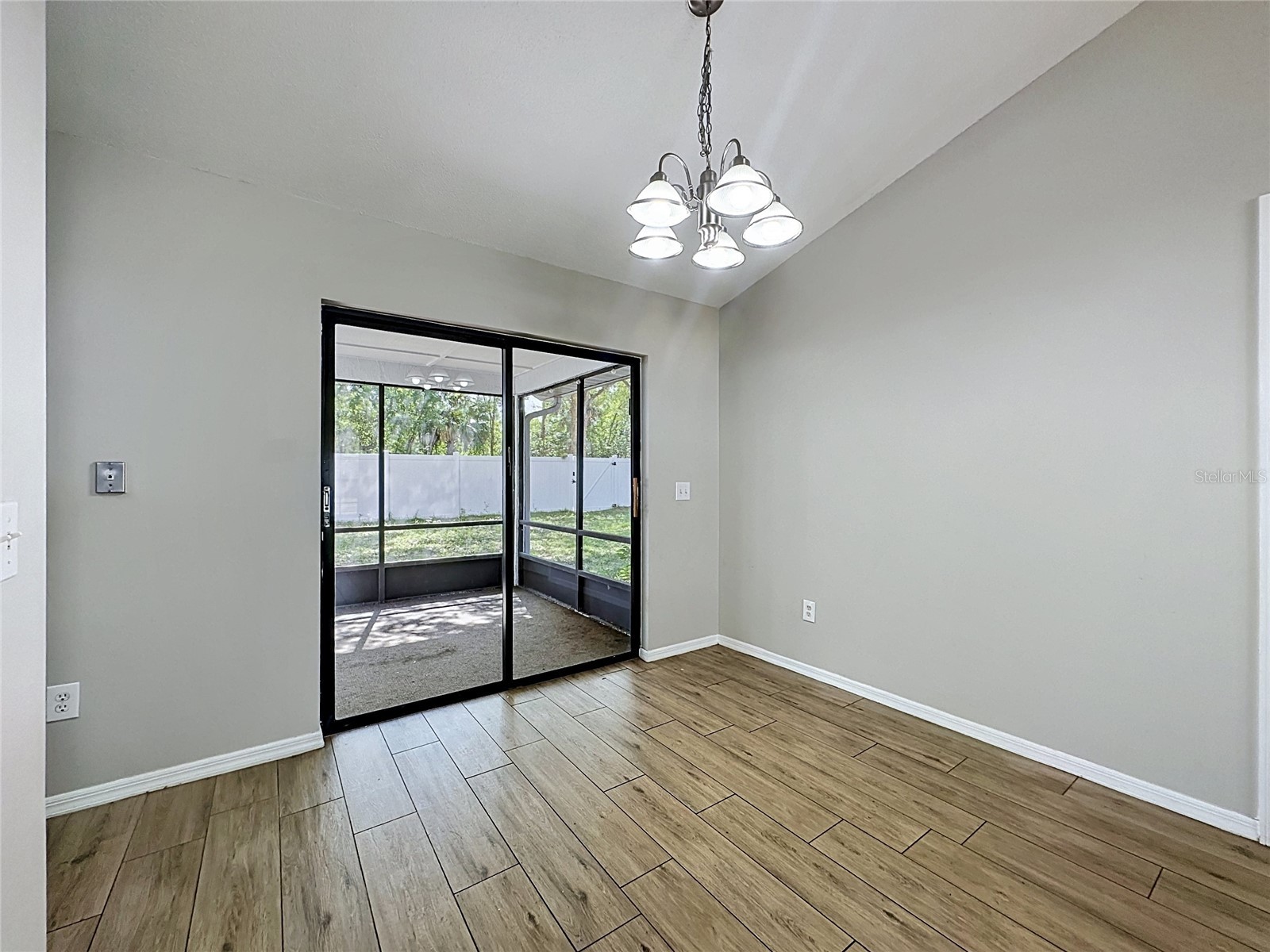 1341 Heather Glen Drive Deland FL 32724 O6404432 image15