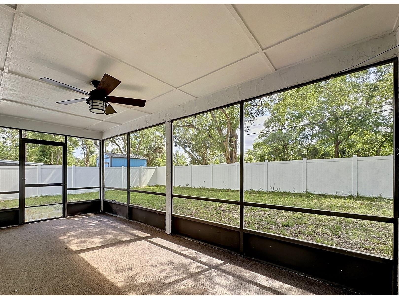 1341 Heather Glen Drive Deland FL 32724 O6404432 image16