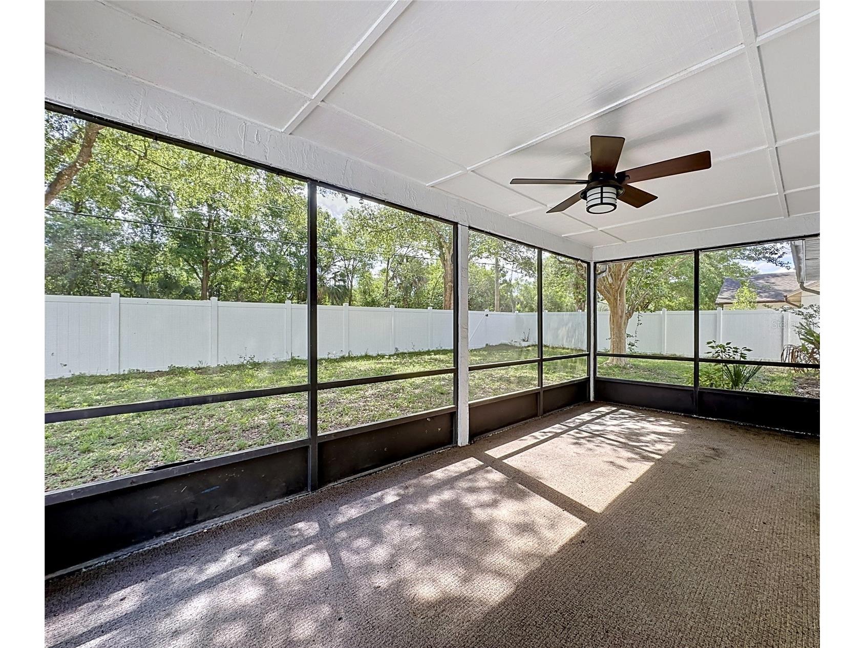 1341 Heather Glen Drive Deland FL 32724 O6404432 image17