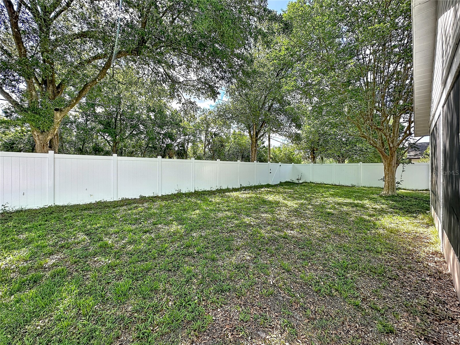 1341 Heather Glen Drive Deland FL 32724 O6404432 image18