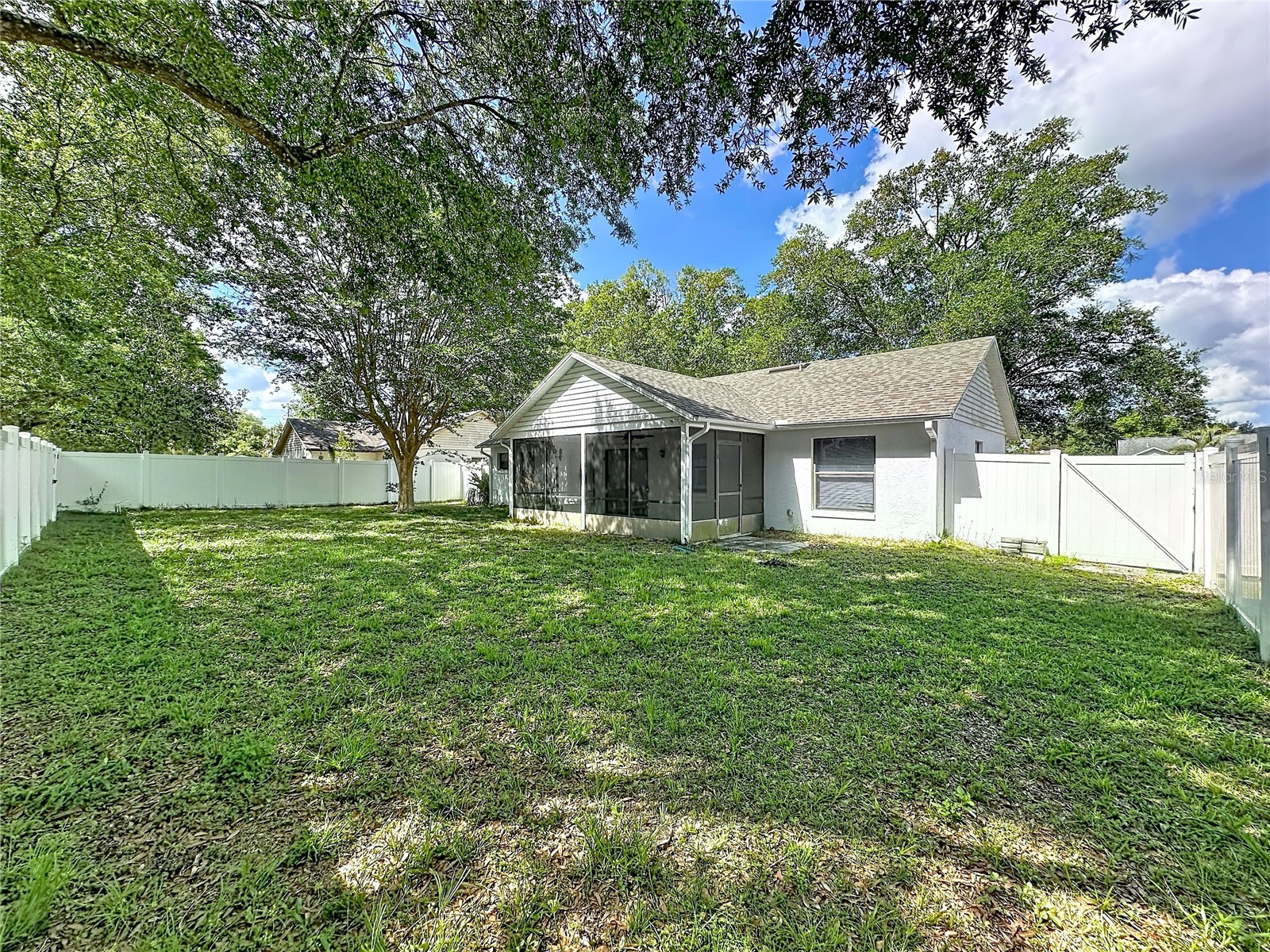 1341 Heather Glen Drive Deland FL 32724 O6404432 image19