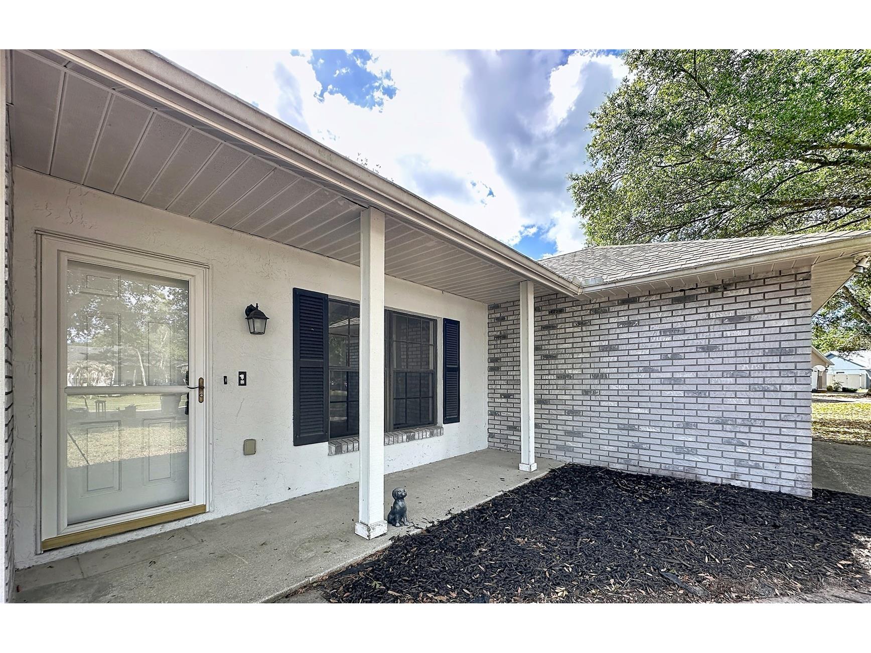 1341 Heather Glen Drive Deland FL 32724 O6404432 image2