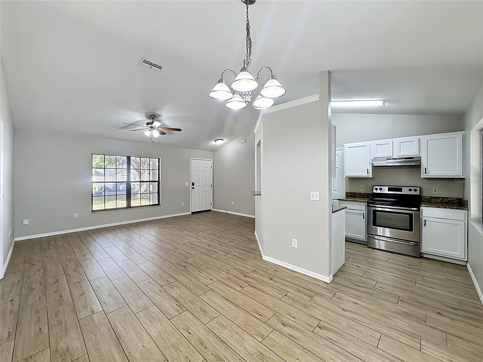 1341 Heather Glen Drive Deland FL 32724 O6404432 image20
