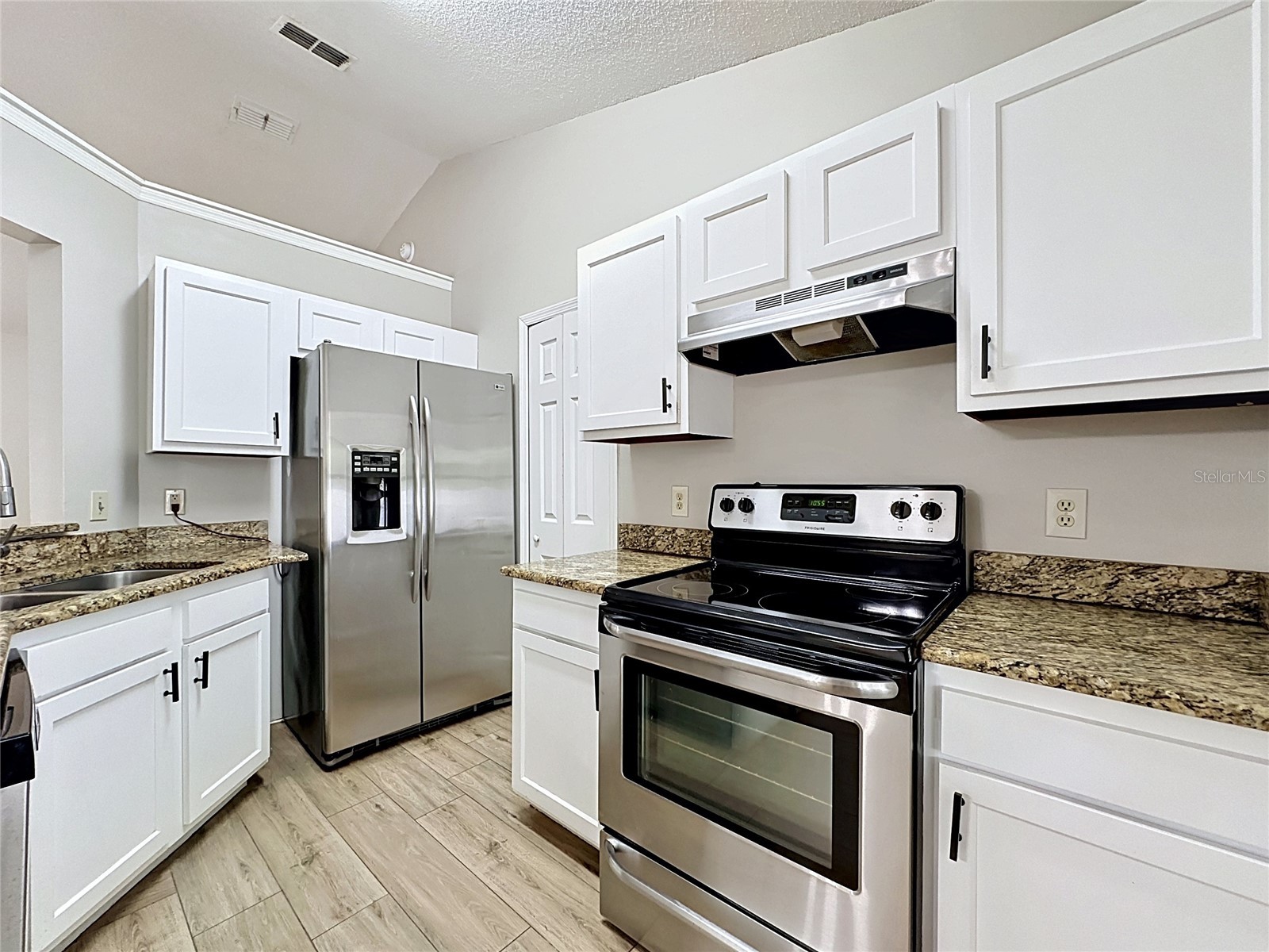 1341 Heather Glen Drive Deland FL 32724 O6404432 image21