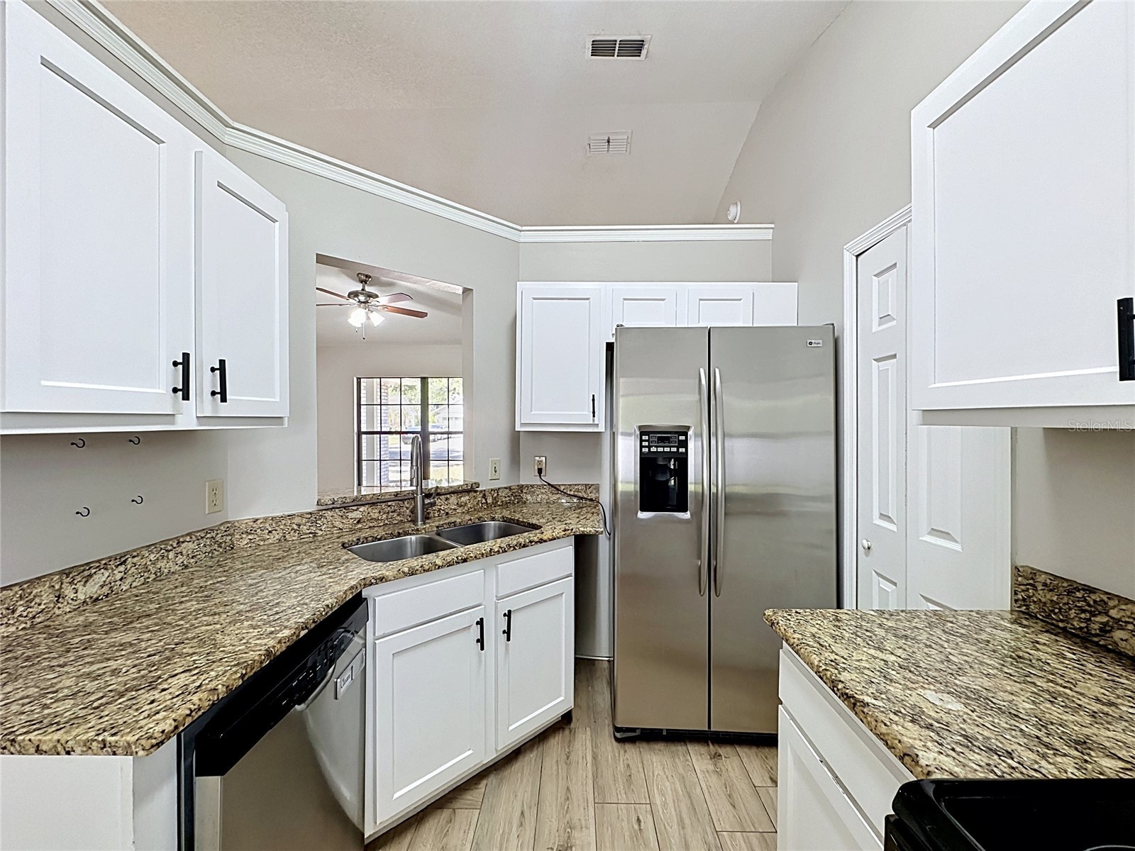 1341 Heather Glen Drive Deland FL 32724 O6404432 image22