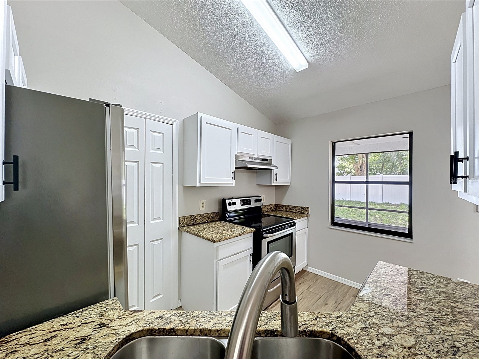 1341 Heather Glen Drive Deland FL 32724 O6404432 image23