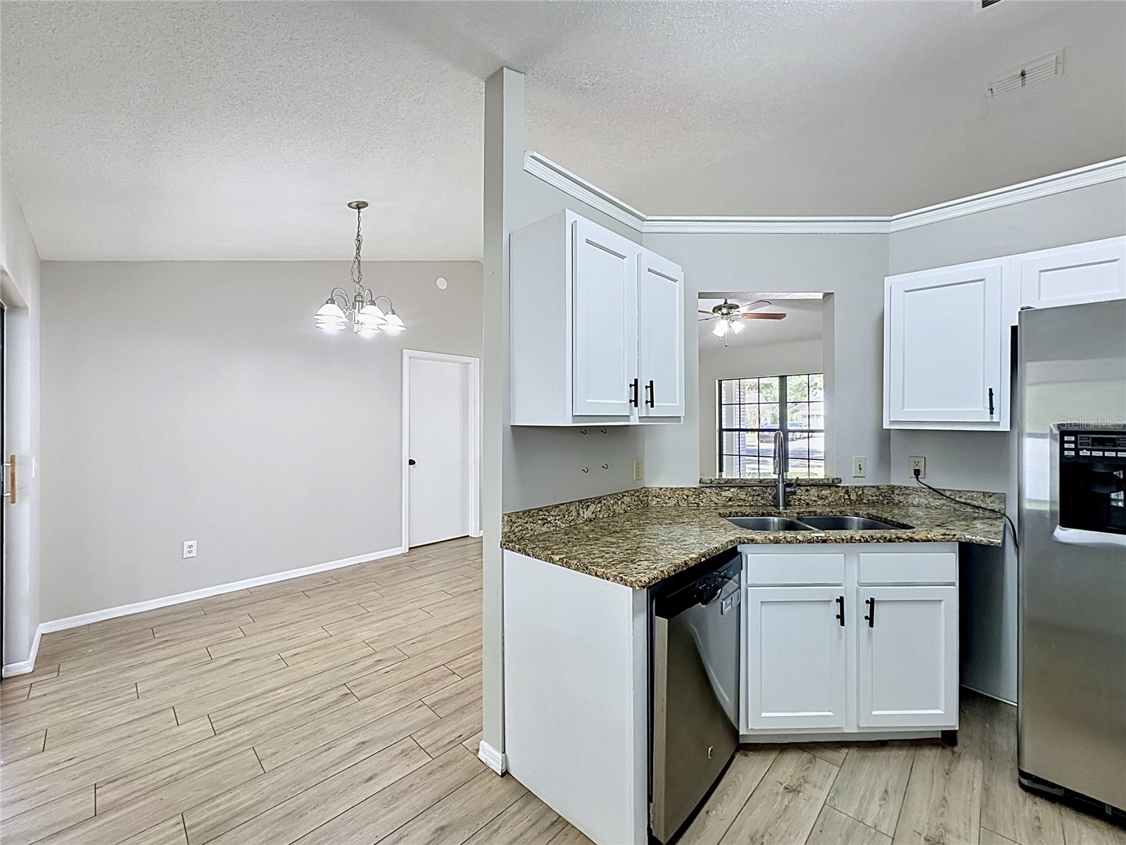 1341 Heather Glen Drive Deland FL 32724 O6404432 image24