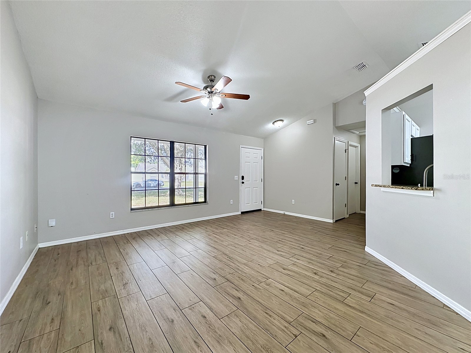 1341 Heather Glen Drive Deland FL 32724 O6404432 image25