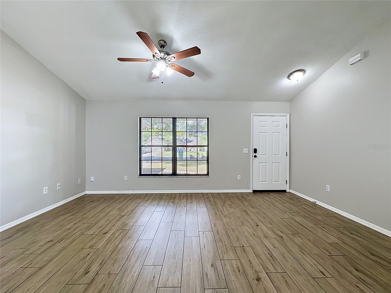 1341 Heather Glen Drive Deland FL 32724 O6404432 image26