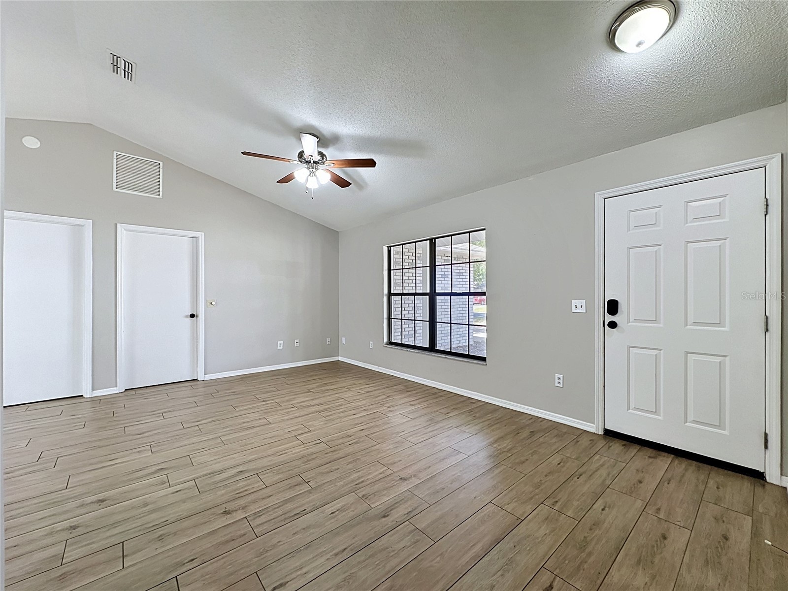 1341 Heather Glen Drive Deland FL 32724 O6404432 image27