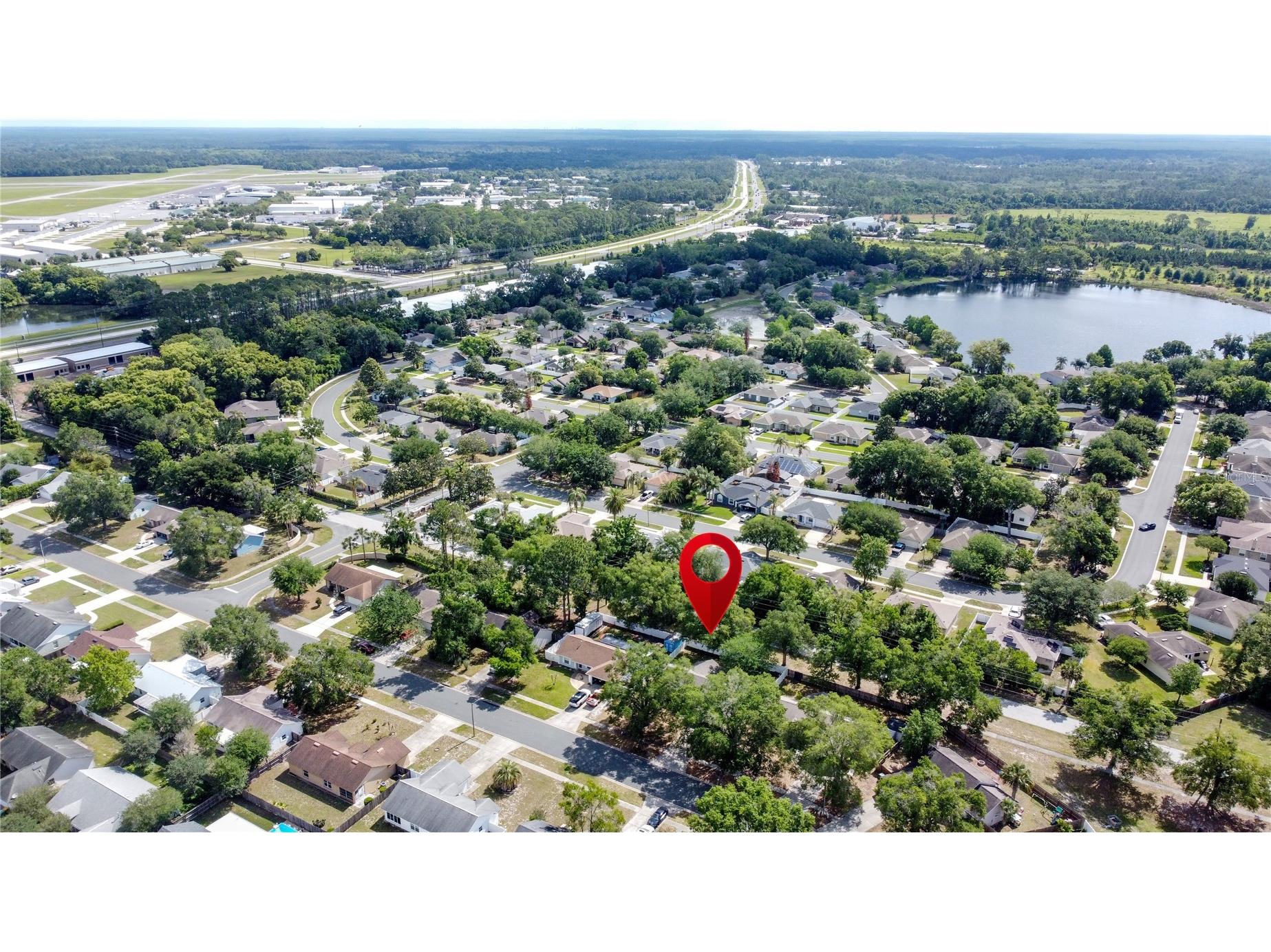 1341 Heather Glen Drive Deland FL 32724 O6404432 image28