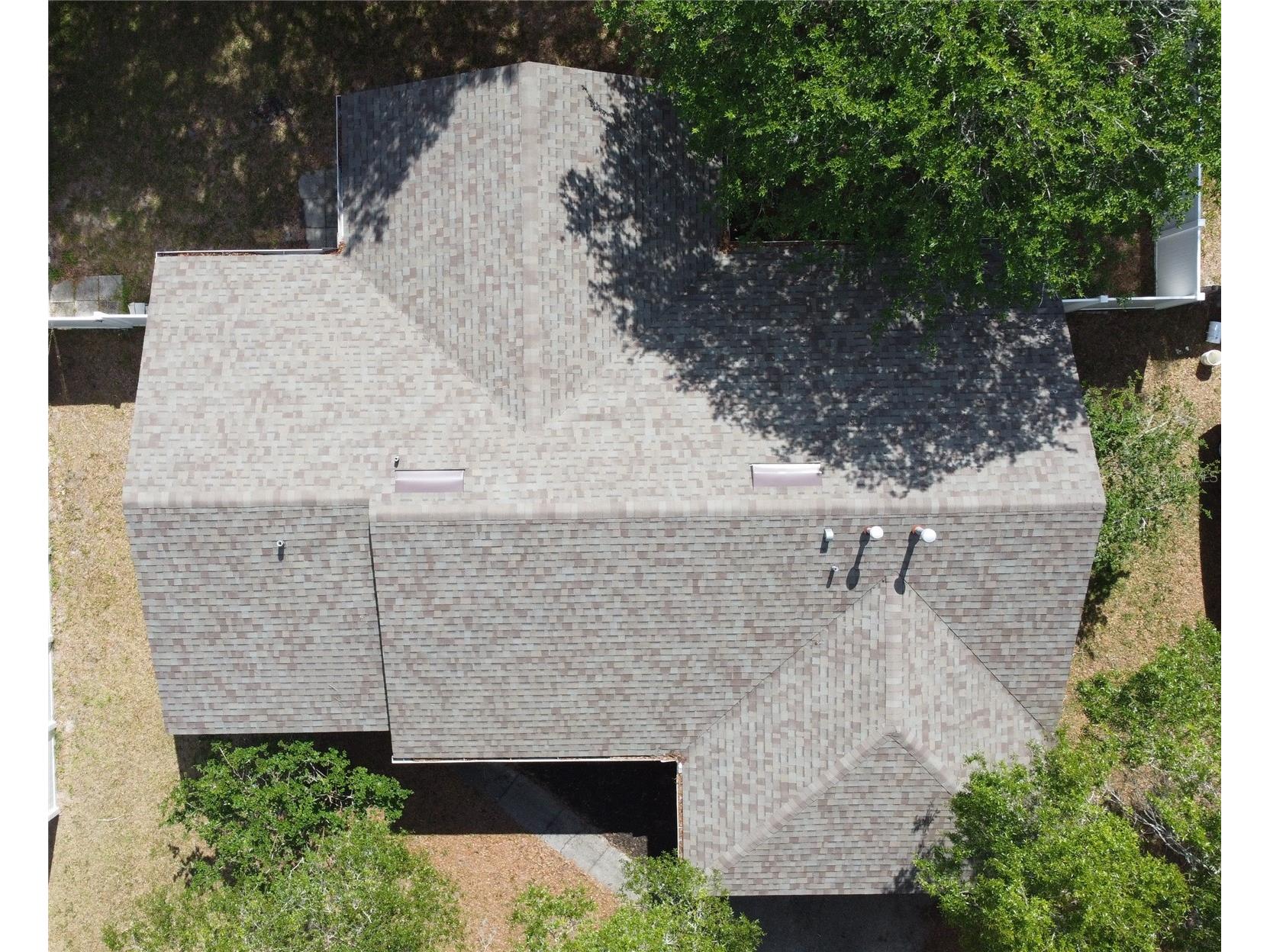 1341 Heather Glen Drive Deland FL 32724 O6404432 image29