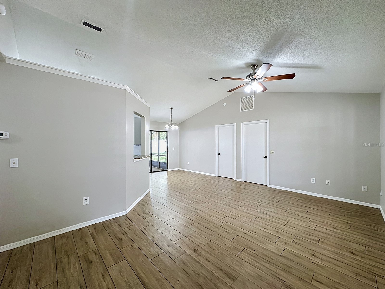 1341 Heather Glen Drive Deland FL 32724 O6404432 image3