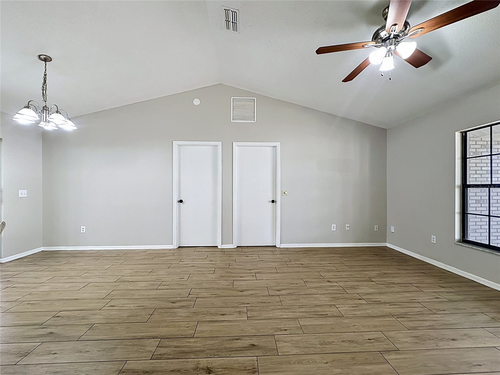 1341 Heather Glen Drive Deland FL 32724 O6404432 image4
