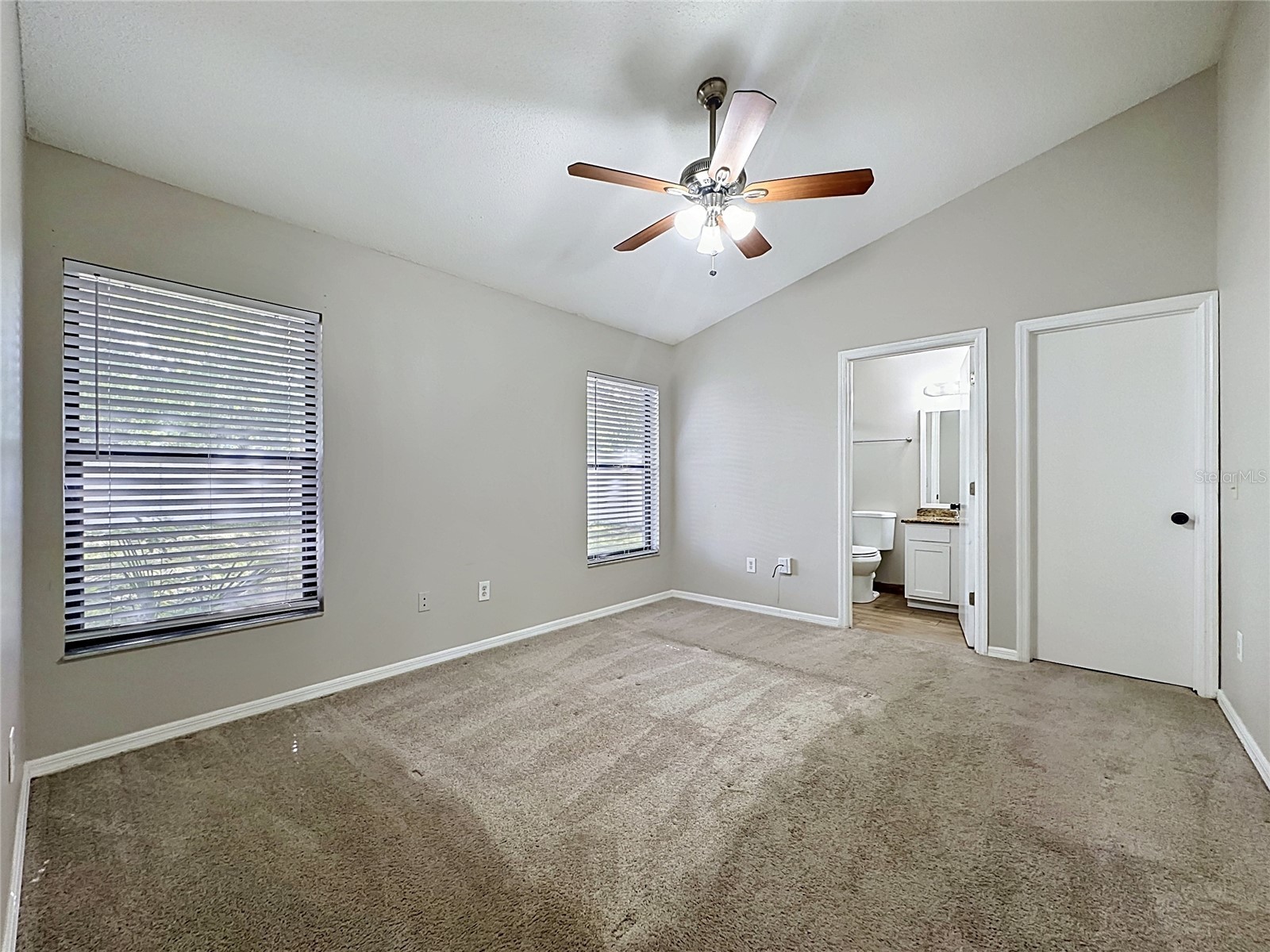 1341 Heather Glen Drive Deland FL 32724 O6404432 image5