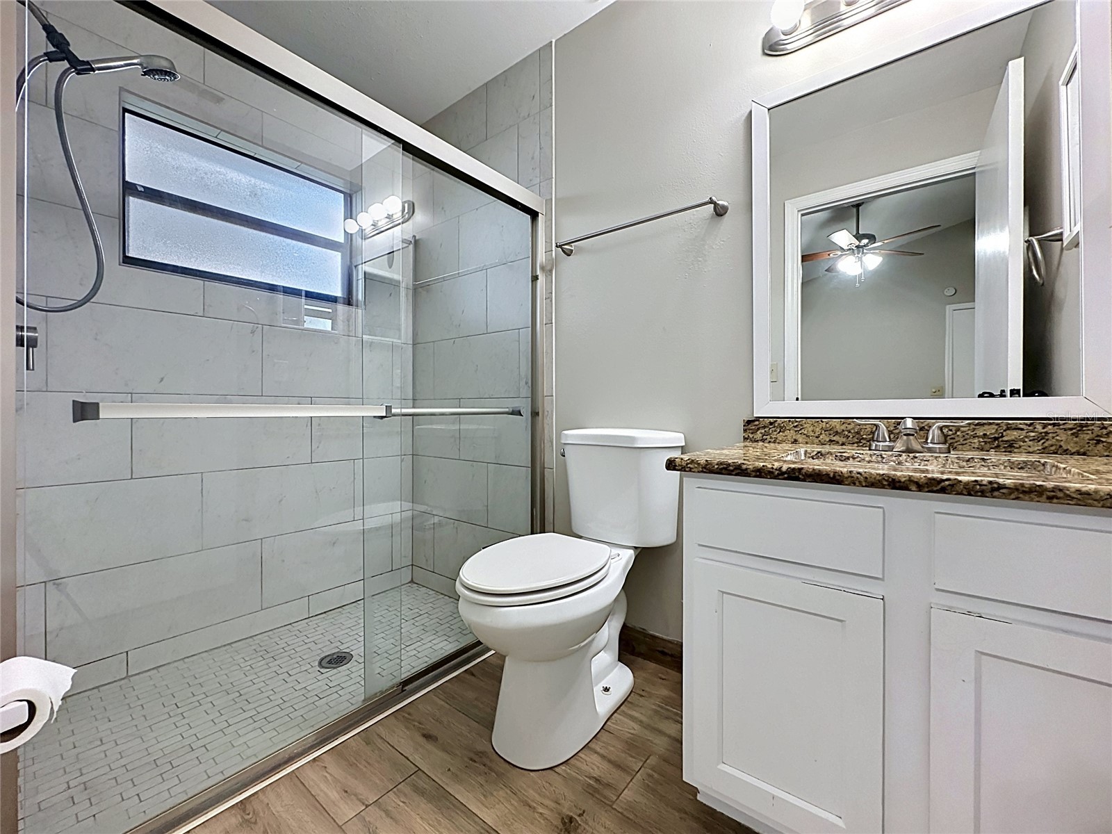 1341 Heather Glen Drive Deland FL 32724 O6404432 image6