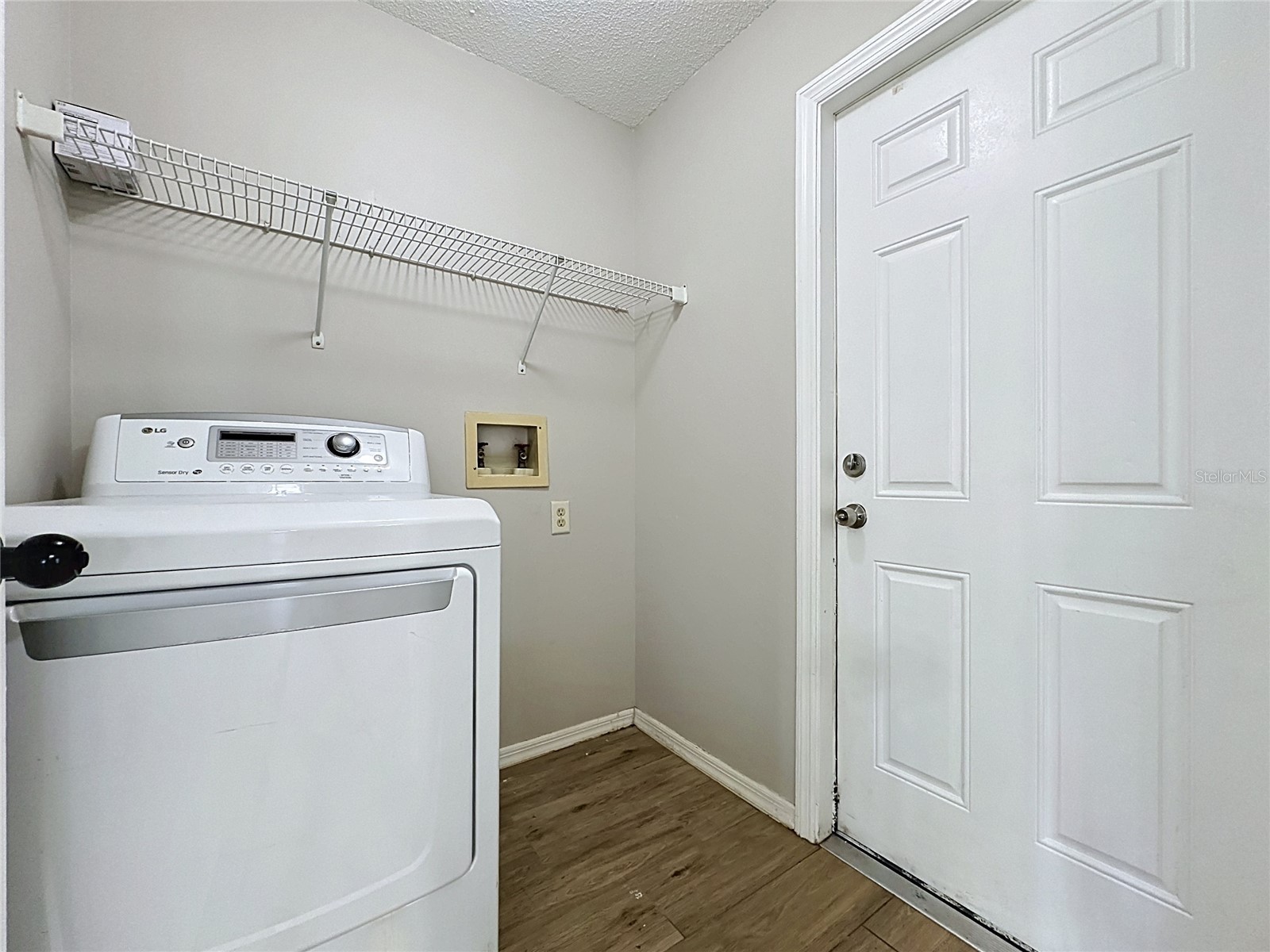 1341 Heather Glen Drive Deland FL 32724 O6404432 image7