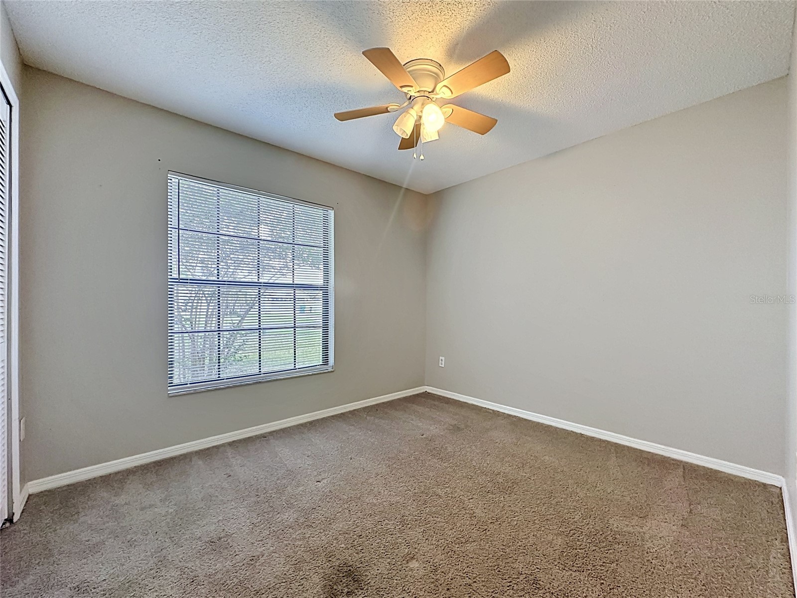 1341 Heather Glen Drive Deland FL 32724 O6404432 image8