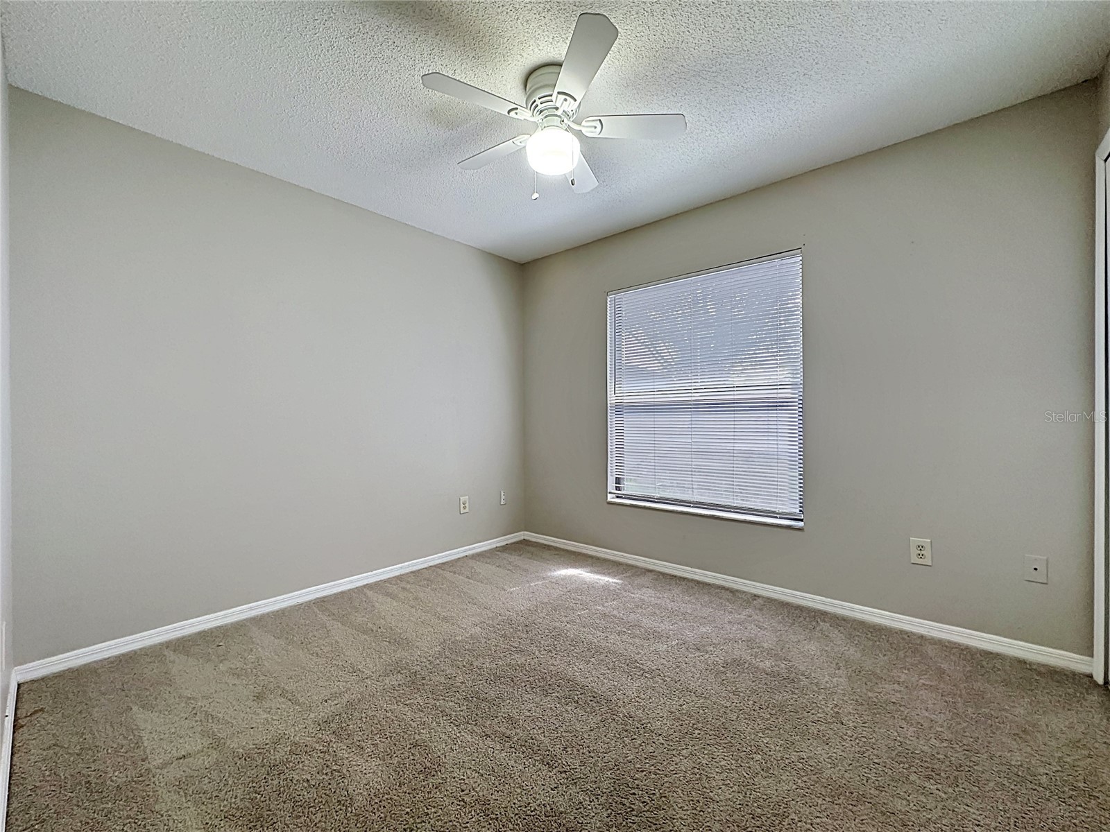 1341 Heather Glen Drive Deland FL 32724 O6404432 image9