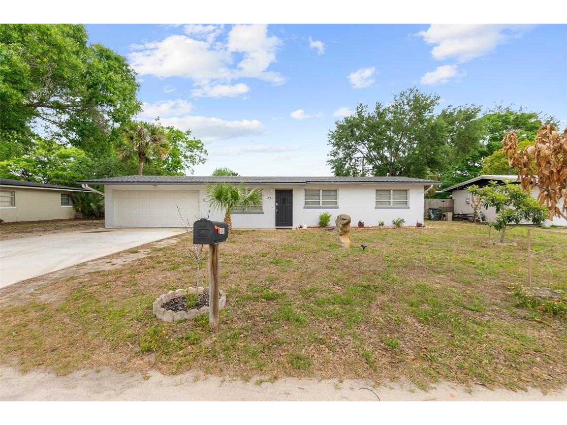 1341 Imperial Drive Daytona Beach FL 32117 V4929401 image1