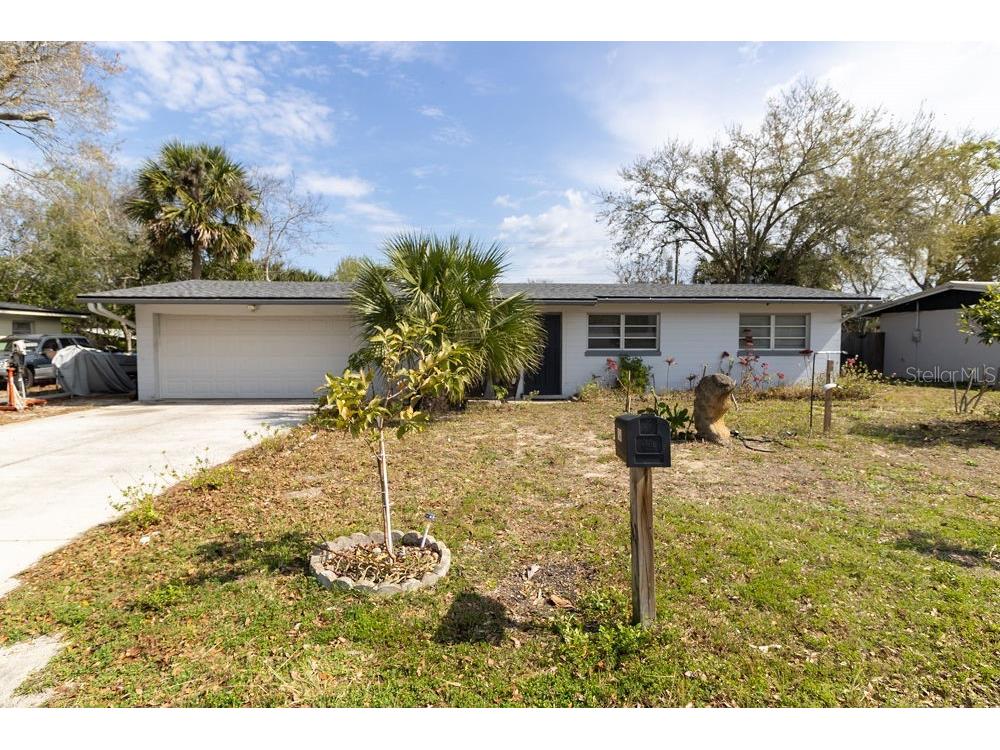 1341 Imperial Drive Daytona Beach FL 32117 V4941101 image1