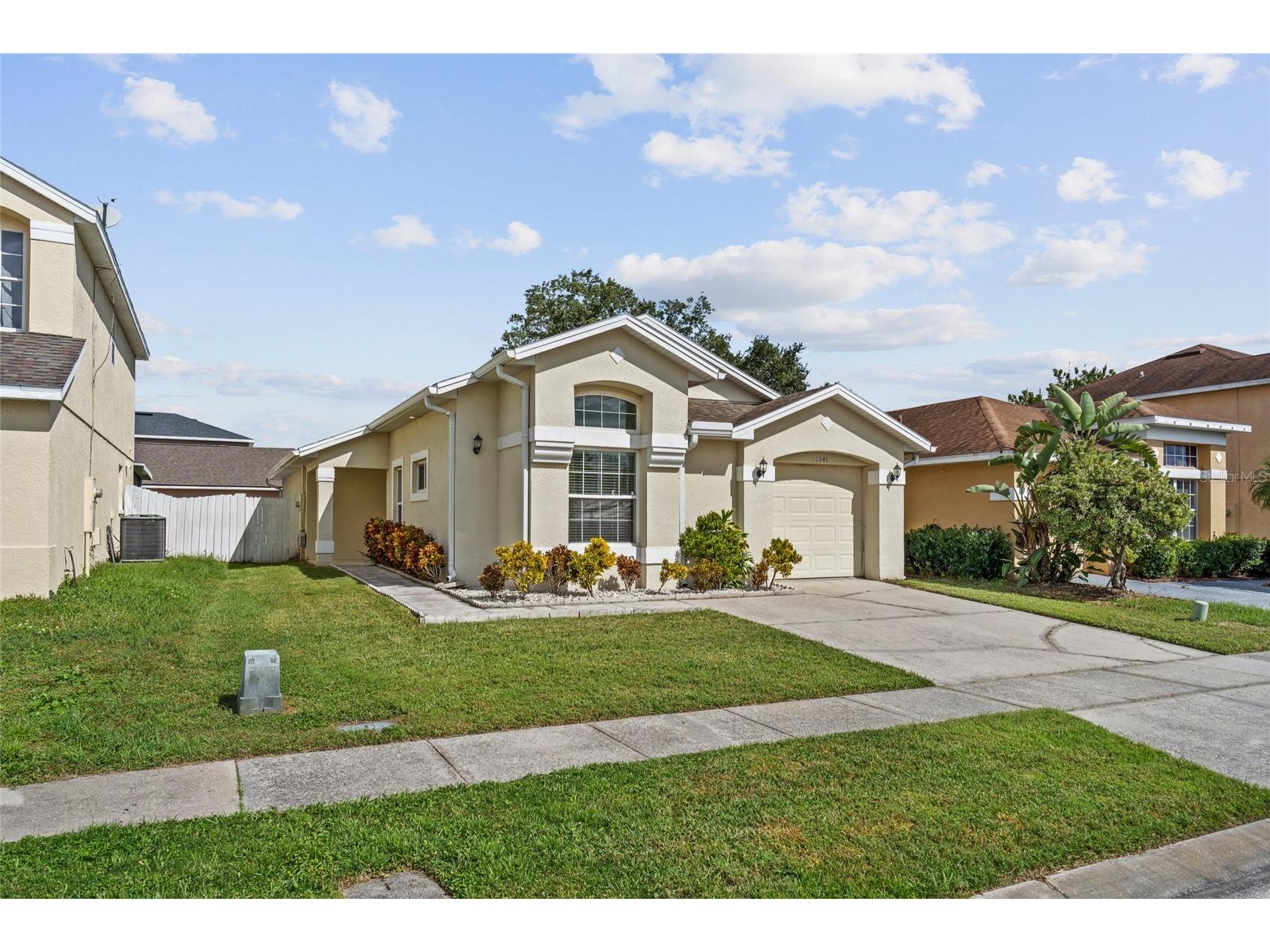1341 Ivy Meadow Drive Orlando FL 32824 S5137781 image1