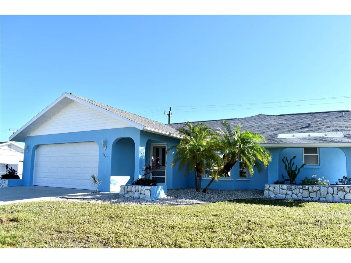 1341 Jefferson Drive Englewood FL 34224 C7483860 image1