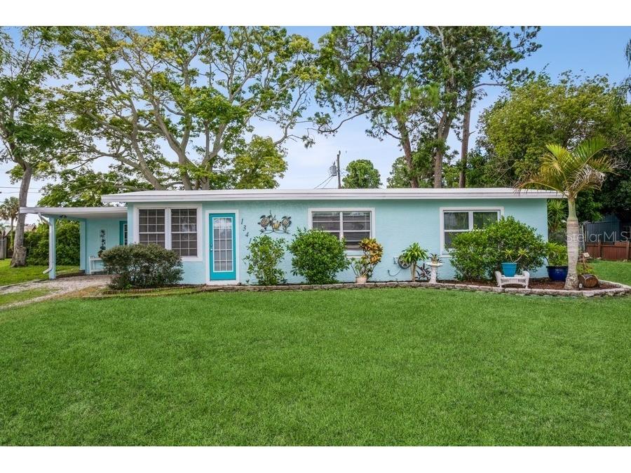 1341 Lemon Bay Drive, Venice, FL, 34293 MLS N6116974 Edina Realty