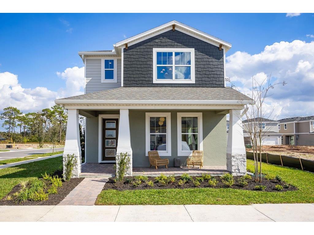 1341 Lumpini Street Saint Cloud FL 34771 O6314062 image1