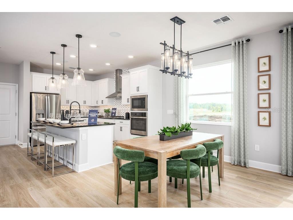 1341 Lumpini Street Saint Cloud FL 34771 O6314062 image10