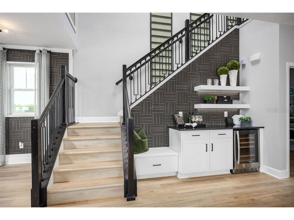 1341 Lumpini Street Saint Cloud FL 34771 O6314062 image11