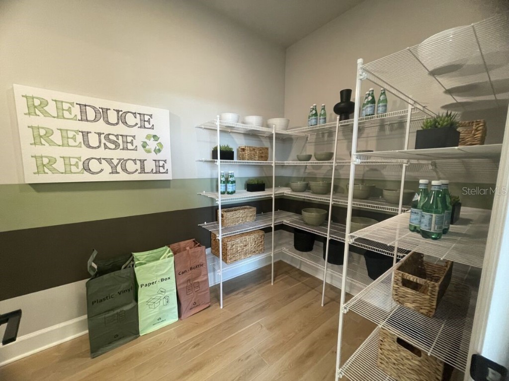 1341 Lumpini Street Saint Cloud FL 34771 O6314062 image12