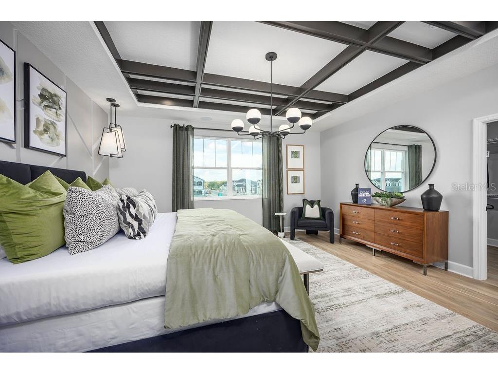 1341 Lumpini Street Saint Cloud FL 34771 O6314062 image13