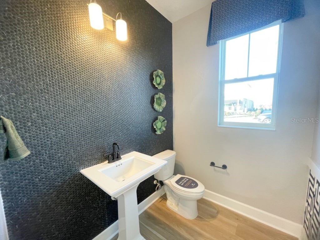 1341 Lumpini Street Saint Cloud FL 34771 O6314062 image14