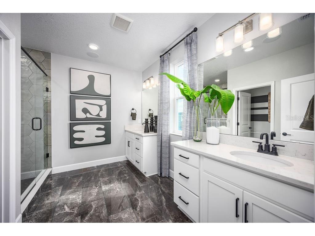 1341 Lumpini Street Saint Cloud FL 34771 O6314062 image15