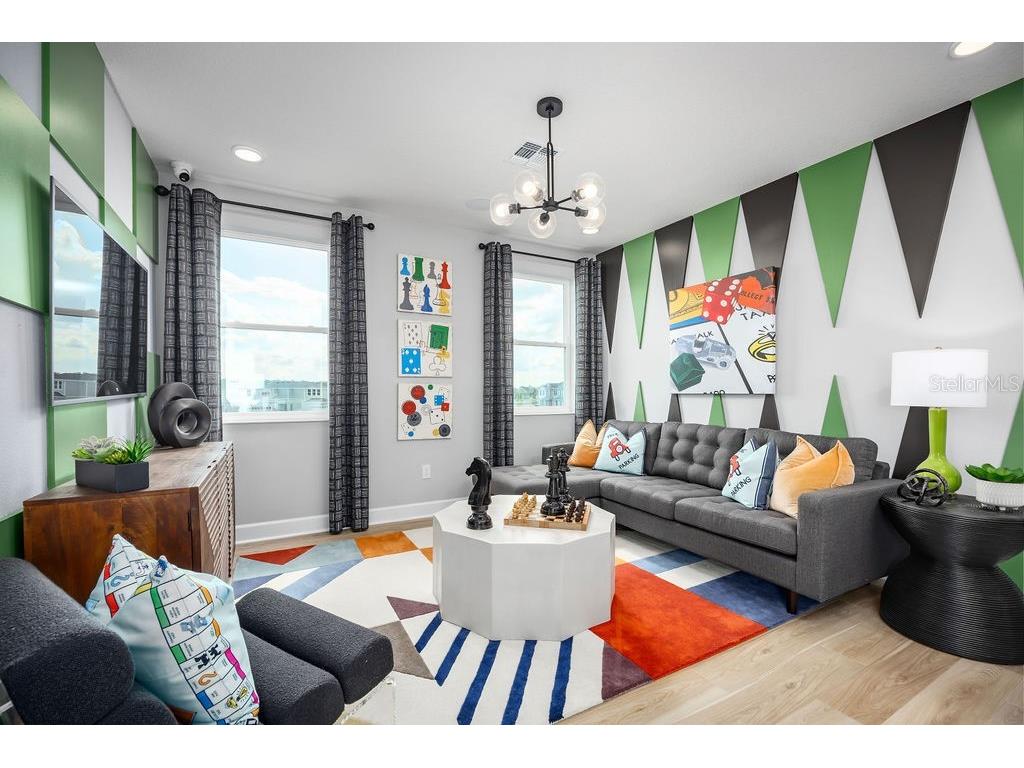 1341 Lumpini Street Saint Cloud FL 34771 O6314062 image16