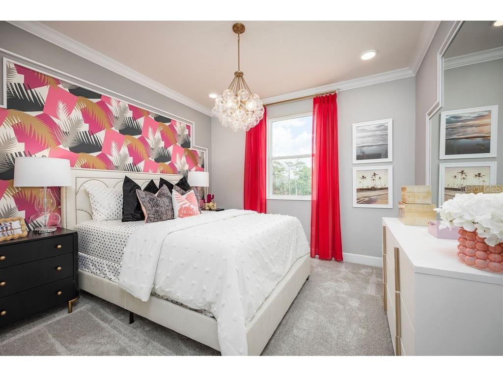 1341 Lumpini Street Saint Cloud FL 34771 O6314062 image17