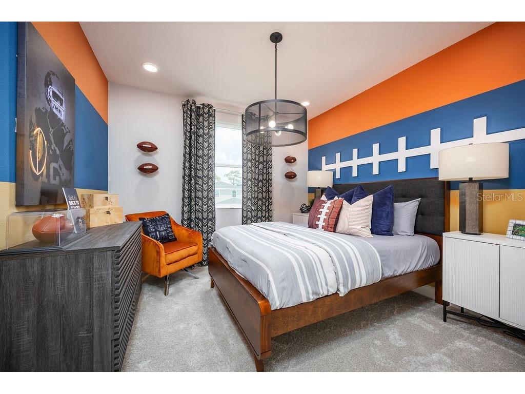 1341 Lumpini Street Saint Cloud FL 34771 O6314062 image18