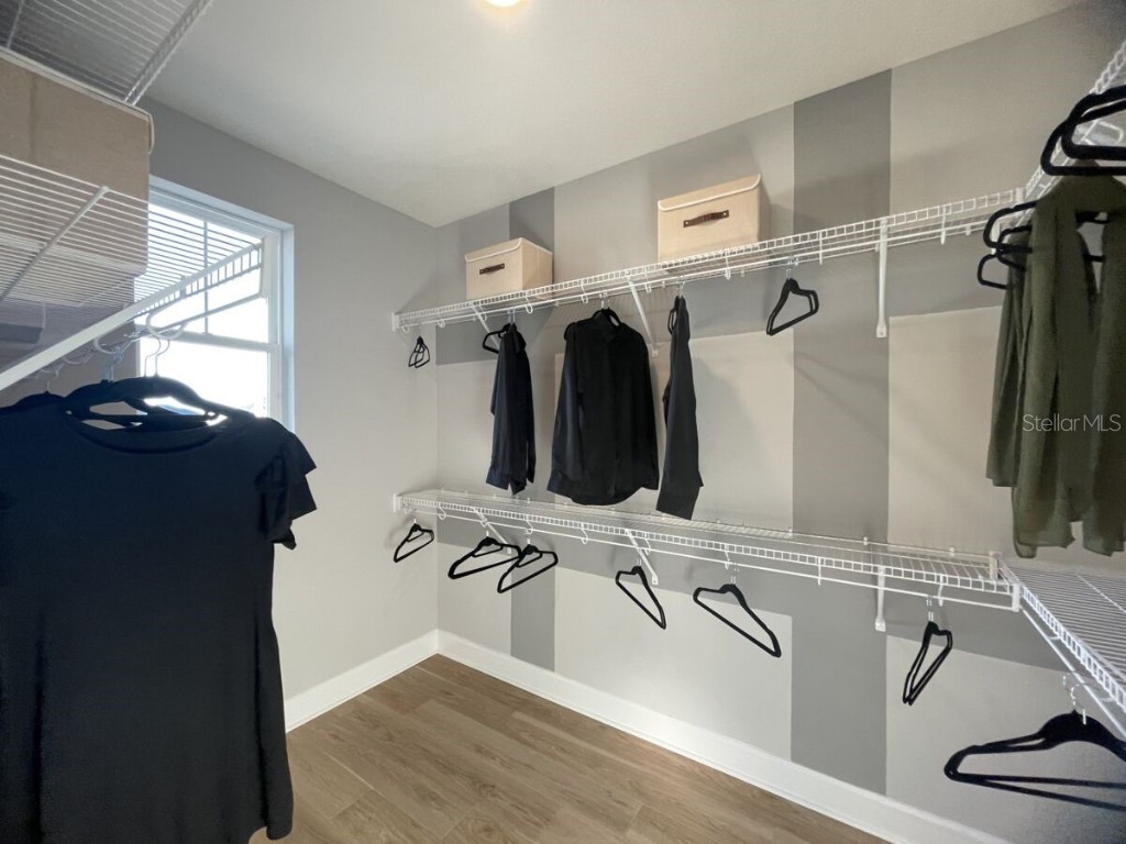 1341 Lumpini Street Saint Cloud FL 34771 O6314062 image19