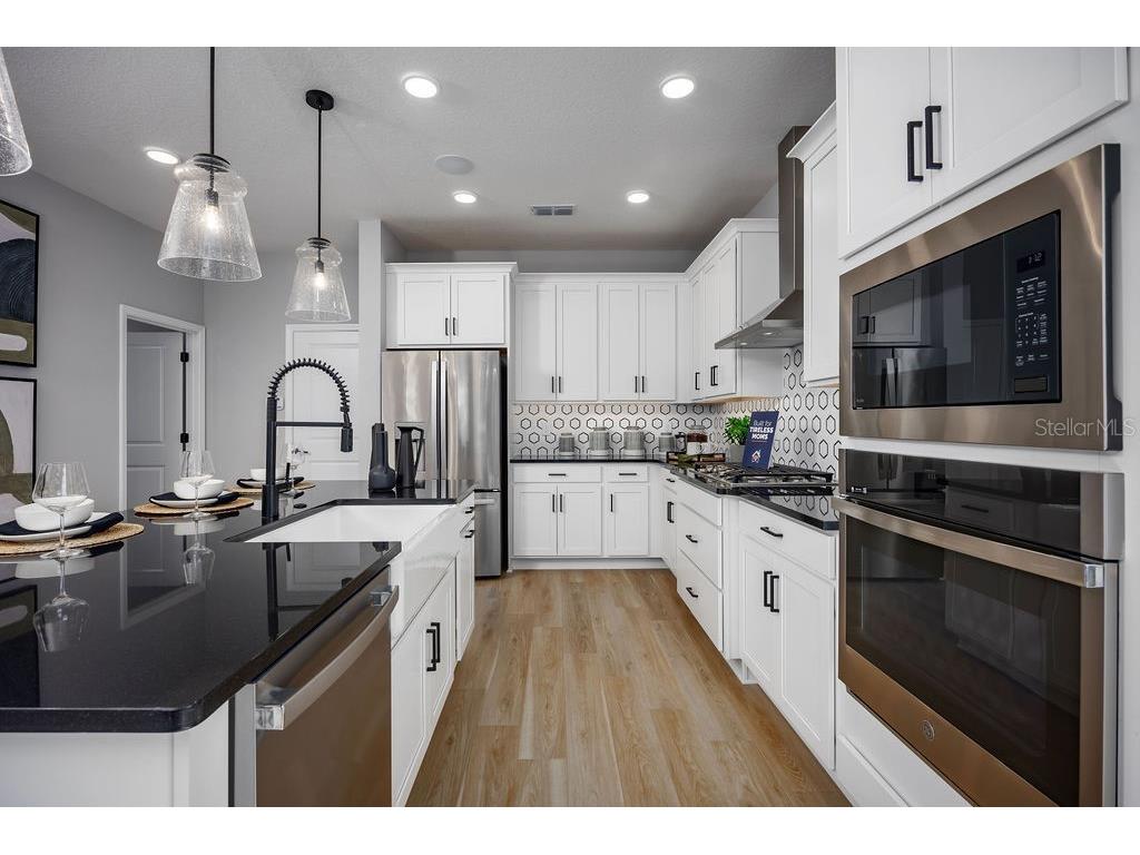 1341 Lumpini Street Saint Cloud FL 34771 O6314062 image2