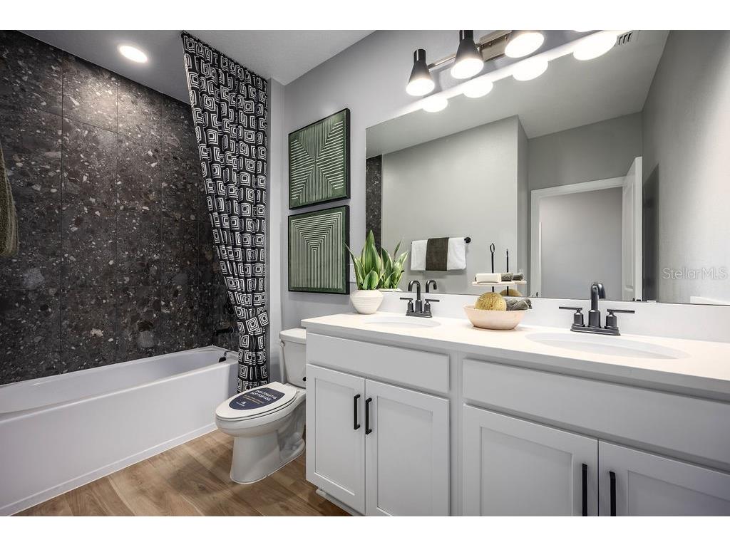 1341 Lumpini Street Saint Cloud FL 34771 O6314062 image20