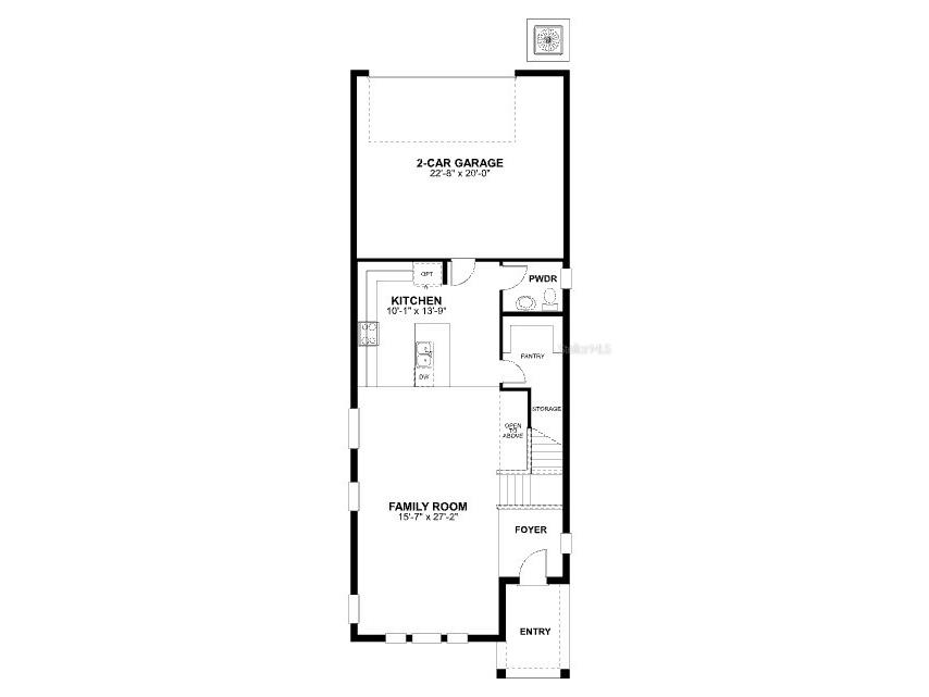 1341 Lumpini Street Saint Cloud FL 34771 O6314062 image23