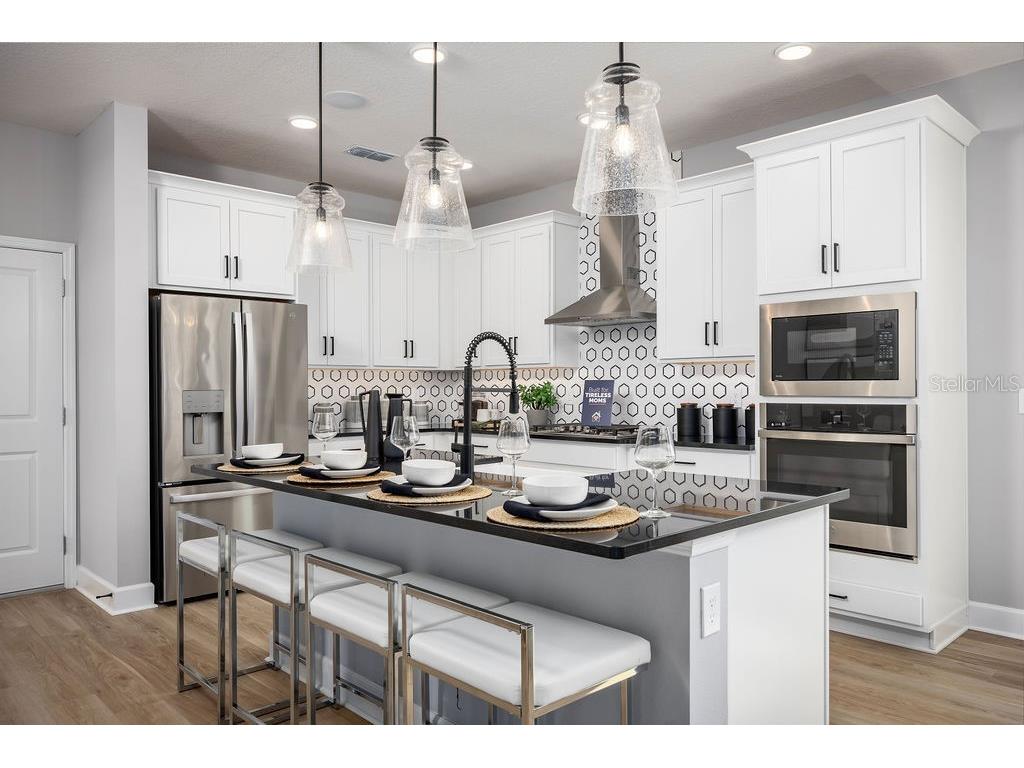 1341 Lumpini Street Saint Cloud FL 34771 O6314062 image3